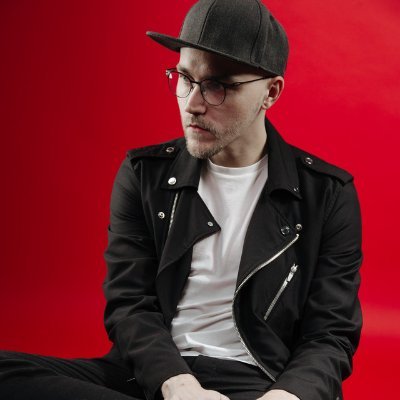 naimarknaimark's profile picture. Writing music no one listens to