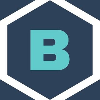 BoundlessDevTV's profile picture. 👨‍💻 Flutter Dev | 🎧 ASMR Streamer | 💡 Coding tips | 🚀 Twitch: BoundlessDev | 🎬 YouTube: BoundlessDev | 🌐 Join our learning journey!