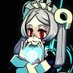 XDDDDDDDD (@mantequilla749) Twitter profile photo XDDDDDDDD (@mantequilla749) Twitter profile photo
