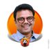 SunilRaut (@sunilraut65) Twitter profile photo SunilRaut (@sunilraut65) Twitter profile photo