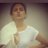 Nisargagowdaa's profile image
