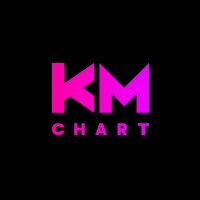 KM CHART(@2023KMC) 's Twitter Profile Photo