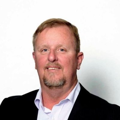 WAITSWA's profile picture. We are a family owned IT businessnes located in Perth, Western Australia.