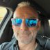 Simon Winman (@winnersxv) Twitter profile photo Simon Winman (@winnersxv) Twitter profile photo