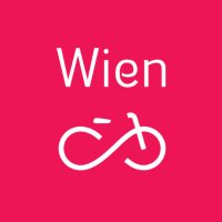 Fahrrad Wien(@fahrradwien) 's Twitter Profileg