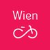 @fahrradwien