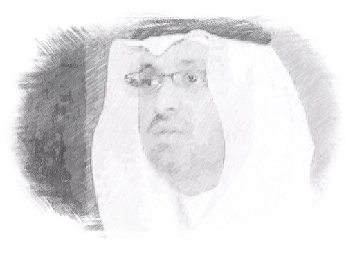 رب اجعلني مقيم الصلاه ومن ذريتي ربنا وتقبل دعاء bla7nmad7r