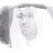 bandaralathel's profile image