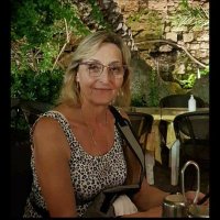 Glenis Riley (@rubylucy100) 's Twitter Profile Photo