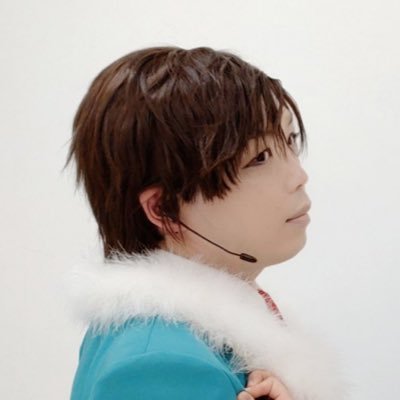 きよぱるさんのプロフィール画像