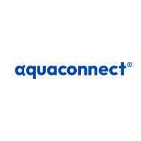 Aquaconnect (@tag_aquaconnect) 's Twitter Profile Photo