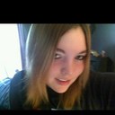 Haley Tripp - @HaleyTripp22 - Twitter