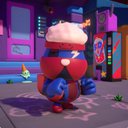 Erika Hodges - @HodgesErik96436 - Twitter