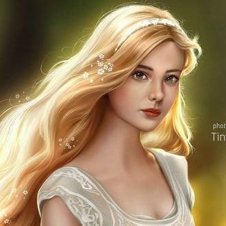 NKalshikova's profile picture. 