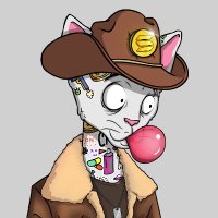 Sandy (@david_lee2085) 's Twitter Profile