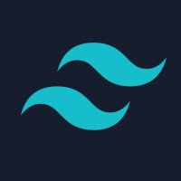 Tailwind CSS DEV (@tailwindcssdev) 's Twitter Profile