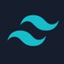 Tailwind CSS DEV (@tailwindcssdev) Twitter profile photo Tailwind CSS DEV (@tailwindcssdev) Twitter profile photo