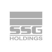 SSG Holdings(@SSGHoldings) 's Twitter Profile Photo