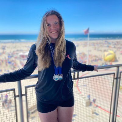 Alyssa Nichols Profile