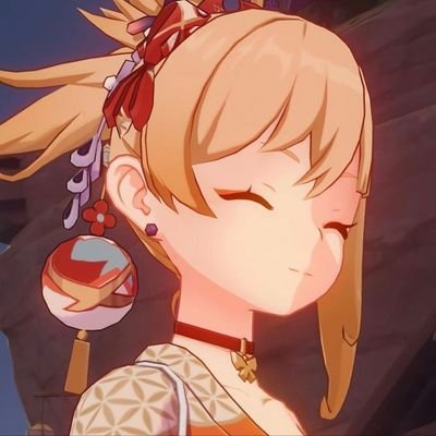 she/her • топ 5 способов, как выжить с синдромом отличника в старших классах • xie lian save or kill me pls