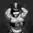 FearedYvonne's profile image