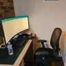 KENNEDYGICHOBI3's profile picture. Electrical Engineer| Coder| Entrepreneur
