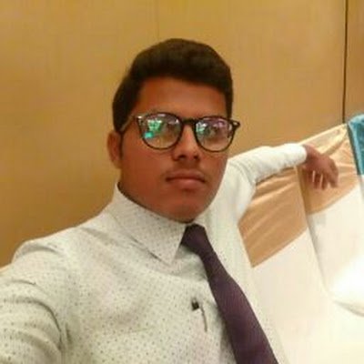 DoppaSaira21494's profile picture. 