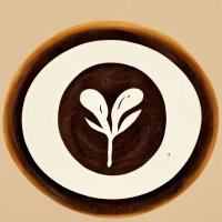 Nevgül 🍶| BLOCX. (@nevgl_web3) 's Twitter Profile