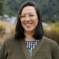 Kahurangi Carter MP (@kahurangimp) 's Twitter Profile
