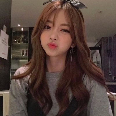 長野の地方でだらだら生きてます。運動後のお風呂が大好き。ギャンブラー女子の趣味垢。相互アカです。フォローしていきます。無言フォロー失礼しますね。こんな私だけど、既読感覚でいいねしてくれたら嬉しいです