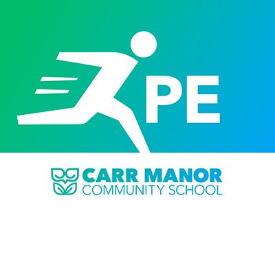 Welcome to the Carr Manor Community School PE department. Please follow us to keep up to date with our sporting experiences 🥇