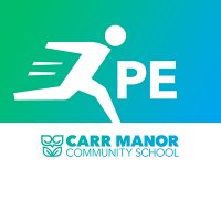 Carr Manor PE (@carr_manor_pe) 's Twitter Profile