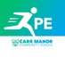 Carr Manor PE (@Carr_Manor_PE) Twitter profile photo