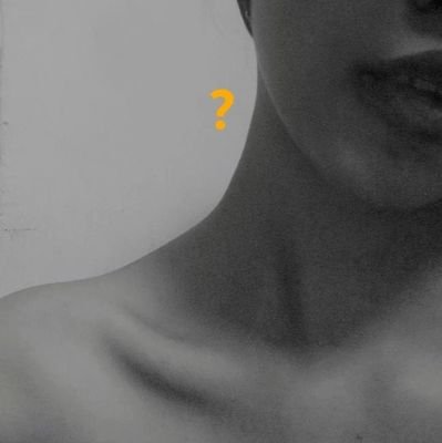 || sex? ||
