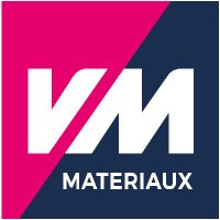 VM Matériaux (@vm_materiaux) 's Twitter Profile Photo
