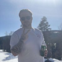 🔰 Tomas Løver (@tlverr) 's Twitter Profile