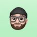 Dan Goodwin (@danfromnz) Twitter profile photo Dan Goodwin (@danfromnz) Twitter profile photo