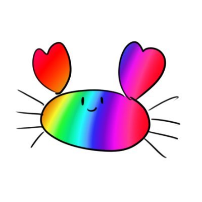 🥕カニカニカーニカニ🦀♈️ぶじですさんのプロフィール画像