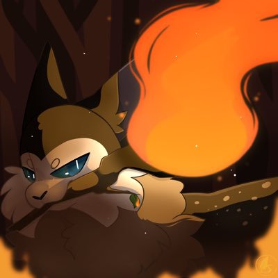Bunnyさんのプロフィール画像
