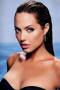 Angiel1985's profile picture. 