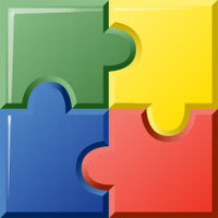 A Michigan based charity focused on helping children living with autism.