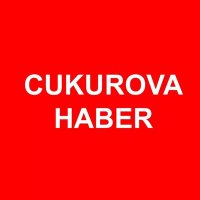 cukurova haber(@cukurovahaberr) 's Twitter Profile Photo