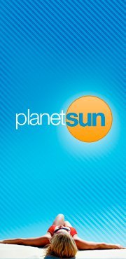 Planet Sun offers a luxurious tanning experience at an affordable price! Ridgefield, Cliffside Park, Hoboken, West New York, Montvale, Rutherford, Rochelle Park