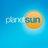Planet_Sun_Tan's profile image