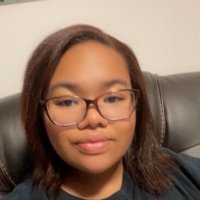 ♌️C LEHMAN☦️ (@clehman86433897) 's Twitter Profile