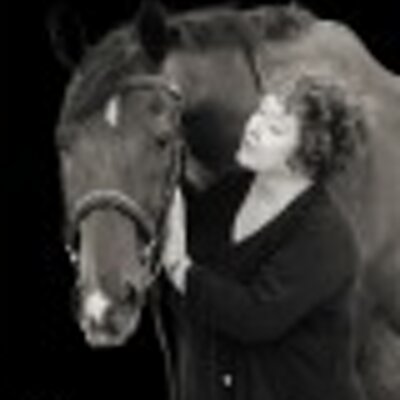 S. E. Hinton (se4realhinton) Twitter