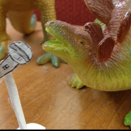 QuestionsAbound's profile picture. I have questions and I'd like to hear your answers.