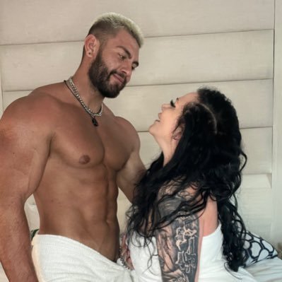 goddesandreece's profile picture. Don’t be shy, click here 🔽 @thereecexx
 for more 😈 for My exclusive content PayPal me