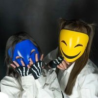 ηΎηΎ½π½πγι¨ε‘γ (@isomennfann41) 's Twitter Profile