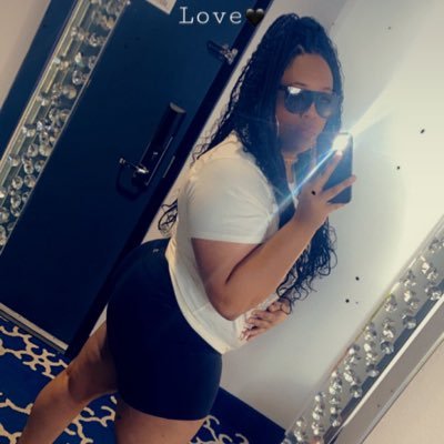 Love hard , travel more , stress less